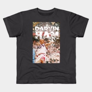 Darvin Ham Kids T-Shirt